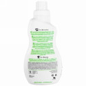 ATTITUDE, 2 in 1 Laundry & Softener,Mountain Essential, 35 Loads, 35.5 fl oz (Discontinued Item)