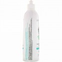 ATTITUDE, リトルワン、ベビーボトル & ディッシュウォッシュリキッド、ナシネクター、23.7液量オンス (700 ml)