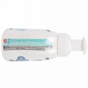 ATTITUDE, 3イン1シャンプー、 ボディウォッシュ、コンディショナー、ザクロ、 10液量オンス (300 ml) (Discontinued Item)