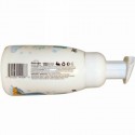 ATTITUDE, リトルワンズ、 フォーミングハンドソープ、 梨ネクター、 10液量オンス (295 ml) (Discontinued Item)