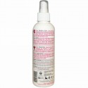 ATTITUDE, リトルワンズ、ヘア デタングラー、8 fl oz (240 ml) (Discontinued Item)