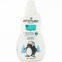 ATTITUDE, Little Ones, Laundry Detergent, Pear Nectar, 35.5 fl oz (1.05 l) (Discontinued Item)