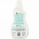 ATTITUDE, Little Ones, Laundry Detergent, Pear Nectar, 35.5 fl oz (1.05 l) (Discontinued Item)