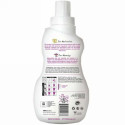 ATTITUDE, Little Ones, Laundry Detergent, Sweet Lullaby, 35.5 fl oz (1.05 l) (Discontinued Item)