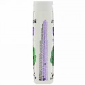 ATTITUDE, リトルワン、シャンプー、12 fl oz (355 ml) (Discontinued Item)