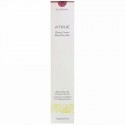 ATrue, ハニーレモン・ブラックティー・ミスト、100 ml (Discontinued Item)