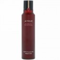ATrue, Real Black Tea True Active Essence, 180 ml (Discontinued Item)