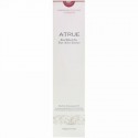 ATrue, Real Black Tea True Active Essence, 180 ml (Discontinued Item)