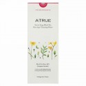 ATrue, Sweet Song Black Tea One-Step Cleansing Water, 300 ml (Discontinued Item)