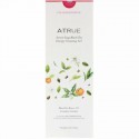 ATrue, スウィートソングブラックティー・エナジークレンジングジェル、8.82 oz (250 ml)