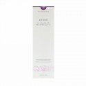 ATrue, スウィートソングブラックティー・ミラクルクレンジングフォーム、150 g (Discontinued Item)