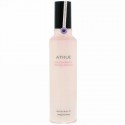 ATrue, バイオレットペタル紅茶ハイドレーティング・モイスチャライザー、120 ml (Discontinued Item)