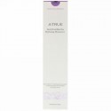 ATrue, バイオレットペタル紅茶ハイドレーティング・モイスチャライザー、120 ml (Discontinued Item)