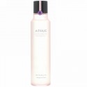 ATrue, バイオレットペタルブラック・ティーハイドレーティングトナー、180 ml (Discontinued Item)