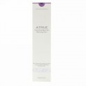 ATrue, バイオレットペタルブラック・ティーハイドレーティングトナー、180 ml (Discontinued Item)