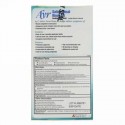 AYR, オールナチュラル食塩水鼻洗浄キット、1個 (Discontinued Item)
