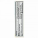 AYR, アレルギー&鼻腔用浸透圧食塩水ミスト、1.69 fl oz (50 ml) (Discontinued Item)