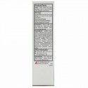 AYR, 食塩水点鼻ジェル、ノードリップ点鼻スプレー、0.75 fl oz (22 ml) (Discontinued Item)