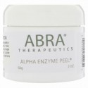 Abra Therapeutics, アルファ酵素ピール、2 oz (56 g)