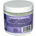 Abra Therapeutics, ストレス セラピー バス、ラベンダー & カモミール、17 oz (482g) (Discontinued Item)