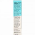 Acure, インクレディブリークリア、ニキビ、 .5 fl oz (14.7 ml) (Discontinued Item)