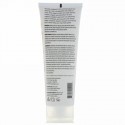 Acure, Ultra-Hydrating Shampoo, Argan Extract + Argan Oil, 8 fl oz (236 ml) (Discontinued Item)