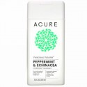 Acure, Vivacious（ヴィヴェイシャス）ボリュームコンディショナー、ペパーミント＆エキナセア、354ml（12fl oz） (Discontinued Item)