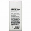 Acure, ビベイシャスボリュームシャンプー、ミント＆エキナセア、354ml（12液量オンス） (Discontinued Item)