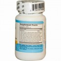 Advance Physician Formulas, アイサイトRX、 30錠