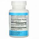 Advance Physician Formulas, ホーニー・ゴート・ウィード・エキス、500 mg、カプセル60 錠