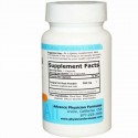 Advance Physician Formulas, トンガット・アリ、 200 mg、カプセル60錠