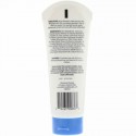 Advanced Clinicals, Cracked Heel, Rough Sport Cream, 8 fl oz (237 ml) (Discontinued Item)