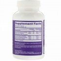 Advanced Orthomolecular Research AOR, Advanced Magnesium Complex（アドバンストマグネシウムコンプレックス）、植物性カプセル90粒