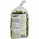 Al Dente Pasta, Spinach Fettuccine, 12 oz (341 g) (Discontinued Item)