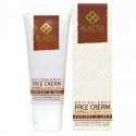 Alaffia, 抗酸化 フェイスクリーム、 ルイボス & シア、 2.3 fl oz (68 ml) (Discontinued Item)
