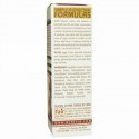 Alaffia, 抗酸化 フェイスクリーム、 ルイボス & シア、 2.3 fl oz (68 ml) (Discontinued Item)