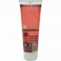 Alaffia, 活性化クリーム, 巻き毛から縮れ毛まで, 8液量オンス（235 ml） (Discontinued Item)