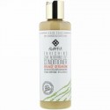 Alaffia, Enriching Leave In or Rinse Out Conditioner, Orange Geranium, 8.0 fl oz (236 ml) (Discontinued Item)