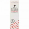 Alaffia, Neem Turmeric Facial Mist with Yarrow & Lotus, 3.4 fl oz (100 ml)
