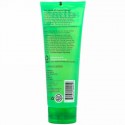Alba Botanica, 日焼け後の肌を非常に柔らかく, 98%アロエベラジェル, 8オンス (227 g) (Discontinued Item)