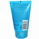 Alba Botanica, グッド & クリーン™, ポア・ピュリファイング・ミニピール, 4 オンス (113 g) (Discontinued Item)