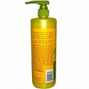 Alba Botanica, ココアバター・ハンド & ボディローション, 24 オンス (680 g) (Discontinued Item)