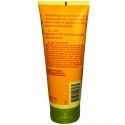Alba Botanica, ハンド＆ボディローション、ココアバター、7オンス (200 ml) (Discontinued Item)