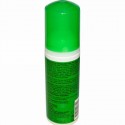 Alba Botanica, ベリーエモリエント・ナチュラルフォーム・シェイブ、アロエミント、5液量オンス（145 ml） (Discontinued Item)