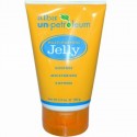 Alba Un-Petroleum, 多目的ゼリー、3.5 oz (100 g) (Discontinued Item)