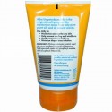Alba Un-Petroleum, 多目的ゼリー、3.5 oz (100 g) (Discontinued Item)