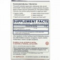 Algalife, Icelandic Astaxanthin, 12 mg, 60 Mini Soft Gels