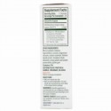 Align Probiotics, 24/7消化サポート、プロバイオティックサプリ、カプセル28粒 (Discontinued Item)