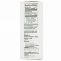 Align Probiotics, 24/7消化サポート、プロバイオテックサプリメント、42カプセル (Discontinued Item)