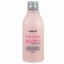 Alive:Lab, エマルジョン・トゥルーラブストーリー、200 ml (Discontinued Item)